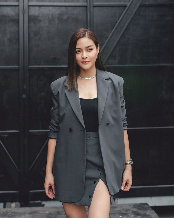 ปุ้ย TPN เผยความรู้สึก อแมนด้า ก่อนขึ้นเวที MU รอบตัดสิน (มีคลิป) ปุ้ย TPN เผยความรู้สึก อแมนด้า ก่อนขึ้นเวที MU รอบตัดสิน (มีคลิป)