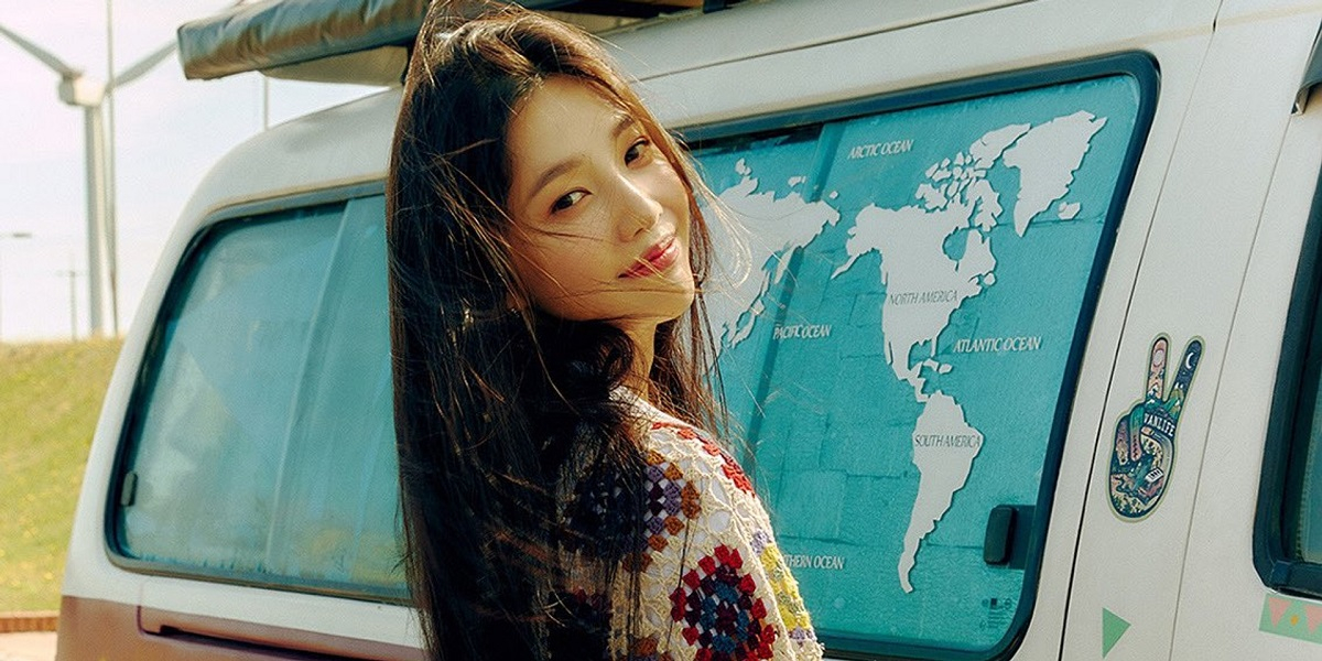 เลื่อนโชว์ในไทย!! คอนเสิร์ต Red Velvet 13-14 พ.ค.นี้ หลัง 'เวนดี้ - จอย' ล้มป่วย เลื่อนโชว์ในไทย!! คอนเสิร์ต Red Velvet 13-14 พ.ค.นี้ หลัง 'เวนดี้ - จอย' ล้มป่วย