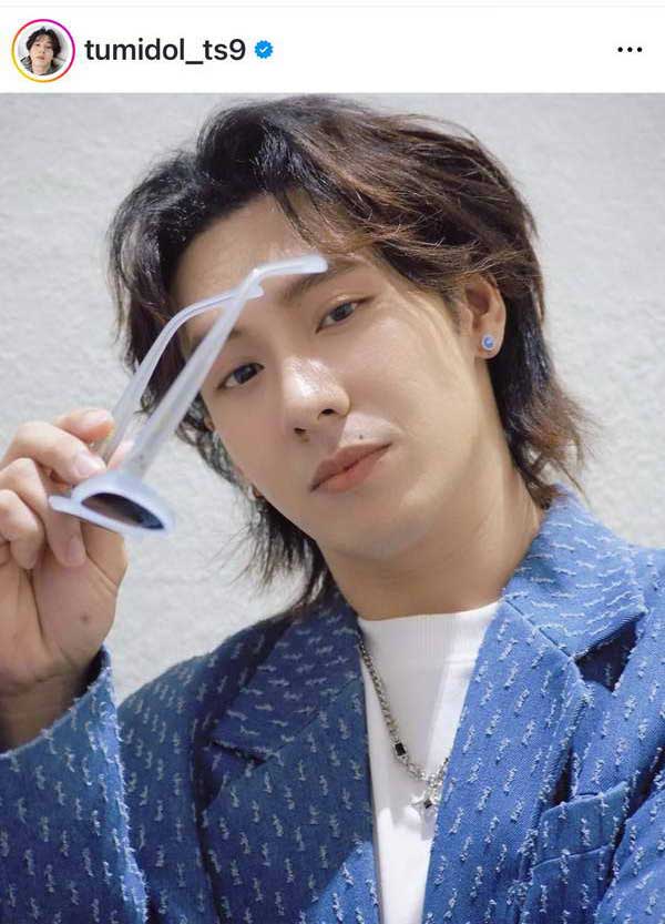 ตั้ม เดอะสตาร์ หอบหลักฐานแจ้งความ ดิไอคอน กรุ๊ป แล้ว ผมก็เป็นผู้เสียหาย! ตั้ม เดอะสตาร์ หอบหลักฐานแจ้งความ ดิไอคอน กรุ๊ป แล้ว ผมก็เป็นผู้เสียหาย!