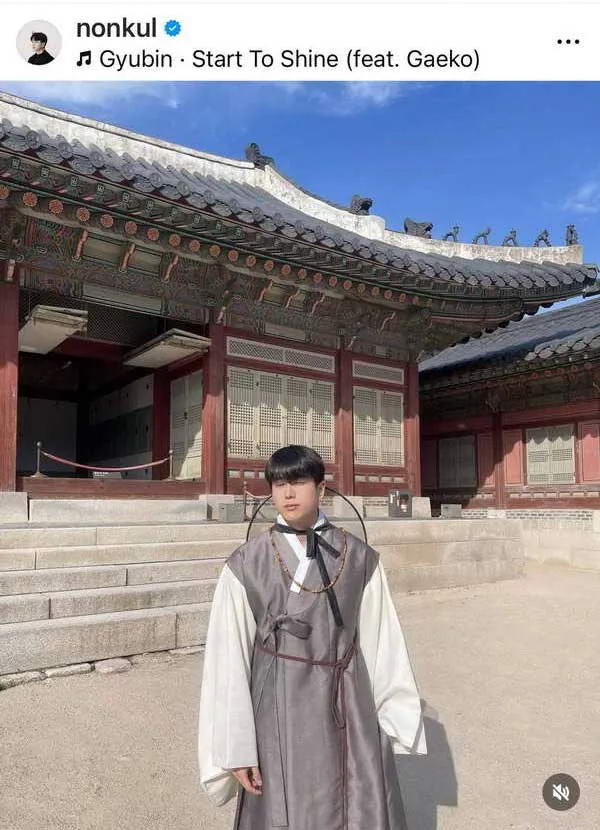นนกุล รักจริงหวังแต่ง ยืนยันคำเดิมไม่เกิน3ปีแต่ง แอฟ ทักษอร นนกุล รักจริงหวังแต่ง ยืนยันคำเดิมไม่เกิน3ปีแต่ง แอฟ ทักษอร