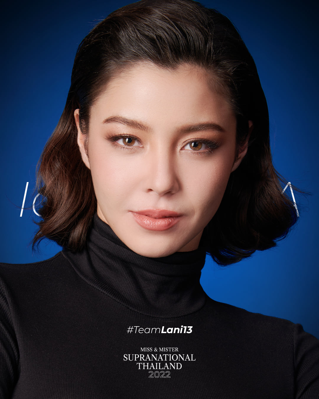 รอบออดิชั่น Miss &Mister Supranational Thailand 2022 รอบออดิชั่น Miss &Mister Supranational Thailand 2022