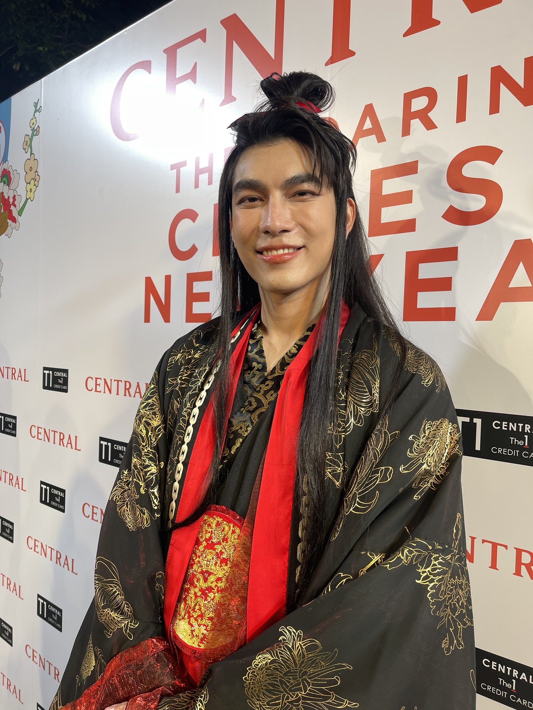 มิว ศุภศิษฏ์ เผยข่าวดี เตรียมมีผลงานระดับโลก มิว ศุภศิษฏ์ เผยข่าวดี เตรียมมีผลงานระดับโลก