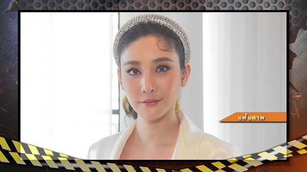 “หนุ่ม กรรชัย” ไขปมต่อ “เชียร์ - แต๊งค์” คาใจพบพิรุธเงื่อนงำหลายอย่าง (มีคลิป)