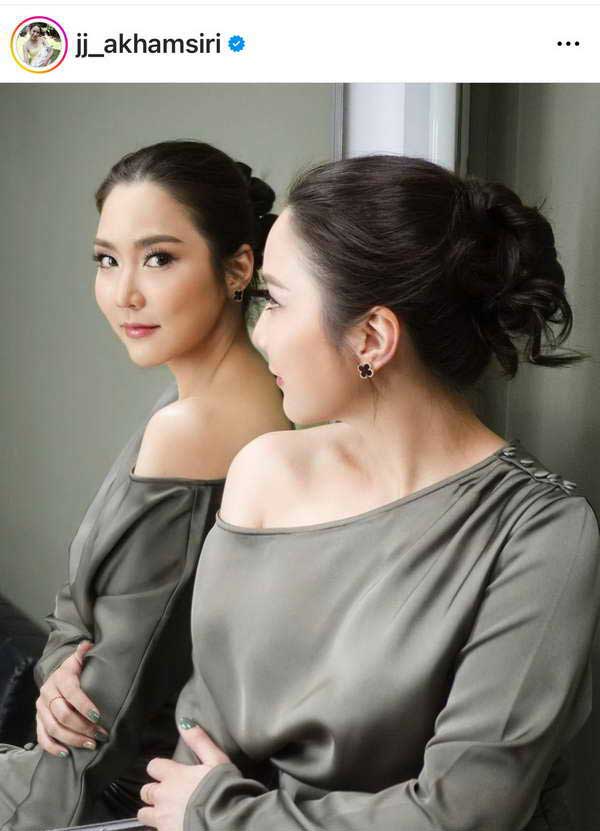 ศาลอุทธรณ์พิพากษา อาบี อดีตผู้จัดการ จั๊กจั่น จำคุก9เดือน ปมกล่าวหา เค วัฒนา มีโลก2ใบ ศาลอุทธรณ์พิพากษา อาบี อดีตผู้จัดการ จั๊กจั่น จำคุก9เดือน ปมกล่าวหา เค วัฒนา มีโลก2ใบ