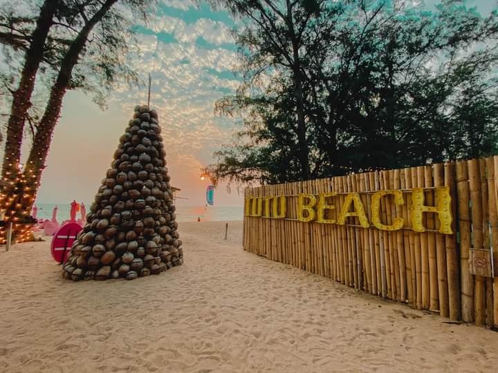 10 คาเฟ่พัทยา บรรยากาศดี วิวสวยริมทะเล 10 คาเฟ่พัทยา บรรยากาศดี วิวสวยริมทะเล