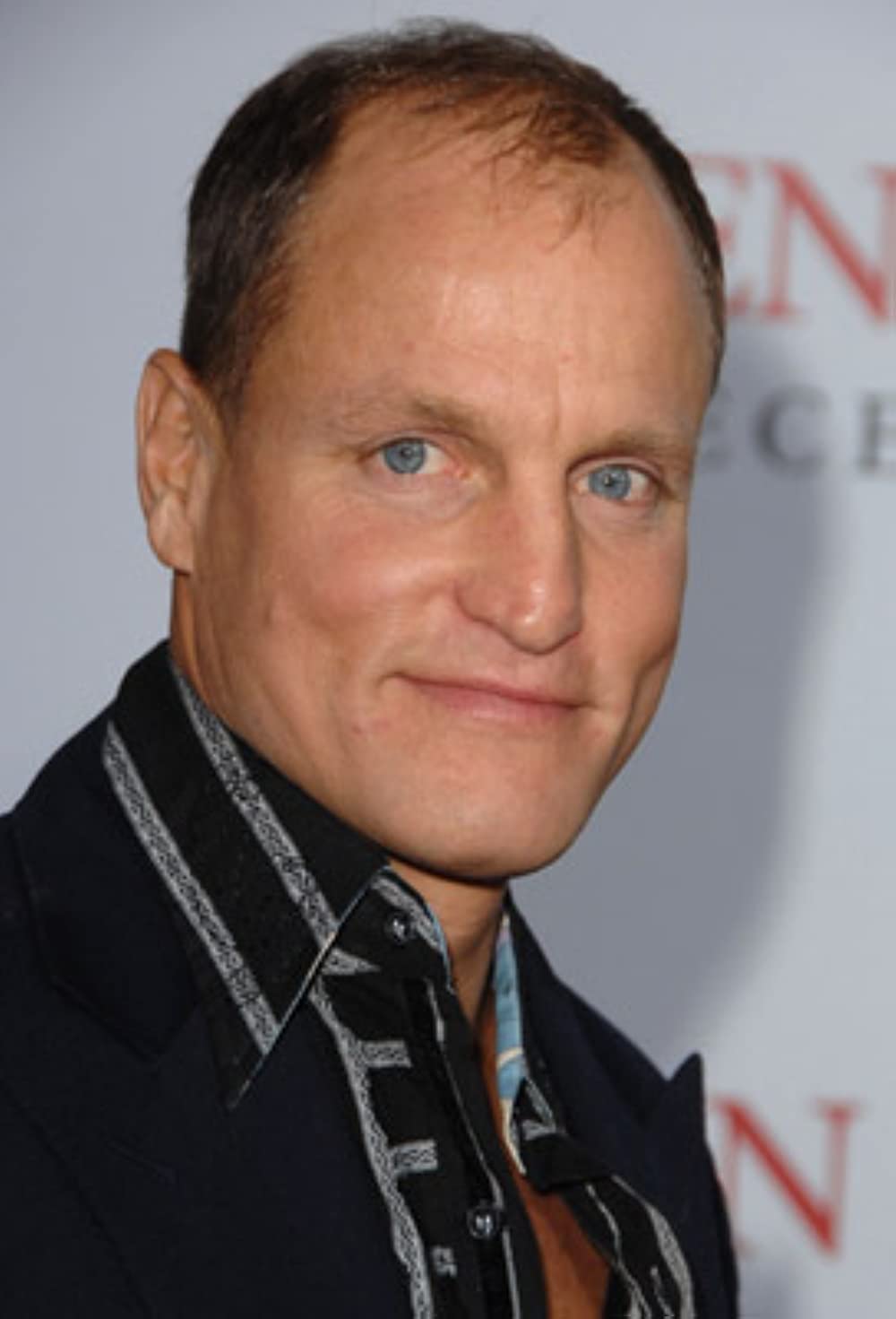 ช็อตหายาก!! 'ลิซ่า-เจนนี่-พัคโบกอม-แทยัง-Woody Harrelson' กระทบไหล่ที่กรุงโซล ช็อตหายาก!! 'ลิซ่า-เจนนี่-พัคโบกอม-แทยัง-Woody Harrelson' กระทบไหล่ที่กรุงโซล