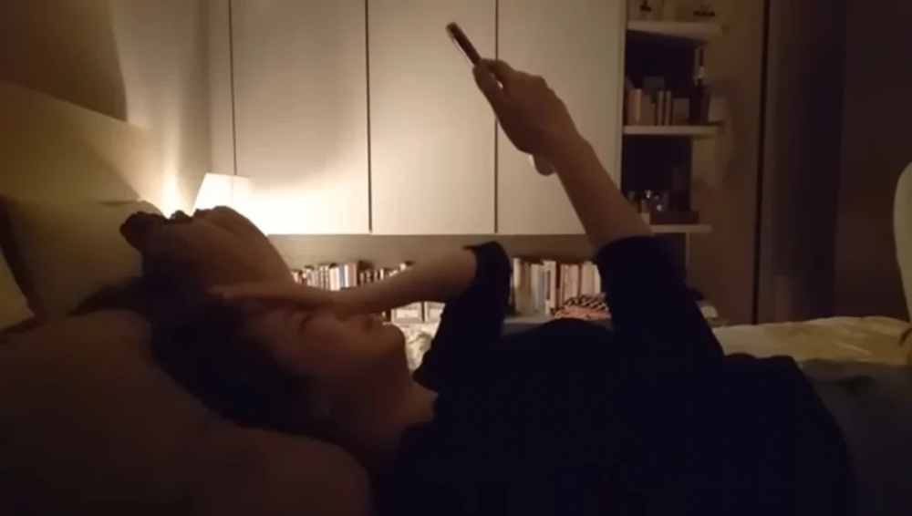 เสียชีวิตแล้ว!! ‘BJ Imvely’ สตรีมเมอร์สาวเกาหลี วัย 37 ปี หลังดราม่ากับเพื่อนร่วมวงการ