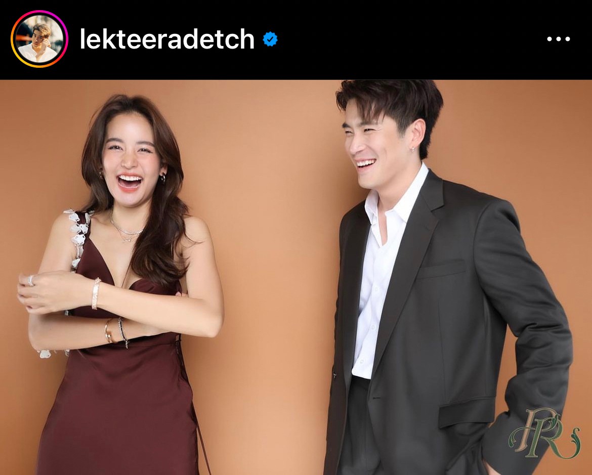 โบว์ เมลดา ไม่ซีเรียสคอมเมนต์บูลลี่ เตรียมเป็นเศรษฐีนีกว้านซื้อที่ดิน โบว์ เมลดา ไม่ซีเรียสคอมเมนต์บูลลี่ เตรียมเป็นเศรษฐีนีกว้านซื้อที่ดิน
