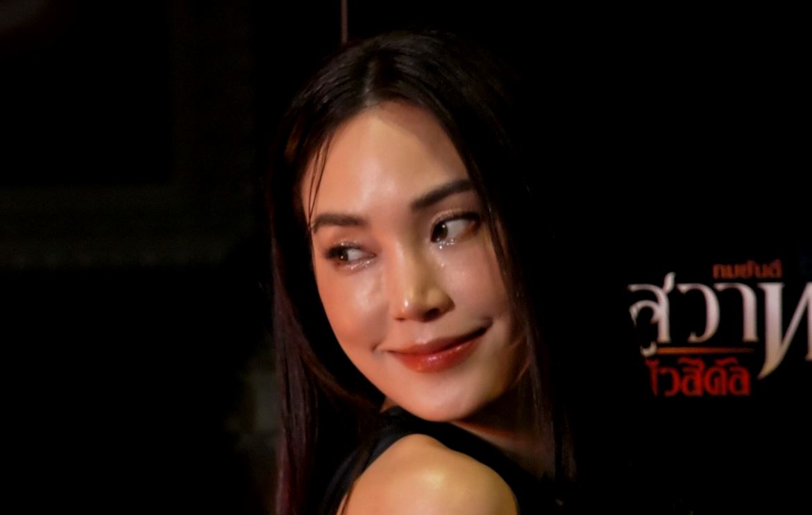 เมย์ เผยหวานใจดูแลดีช่วงเป็นโควิด แถมพาไปเลี้ยงวันเกิดย้อนหลังสุดสวีท! 