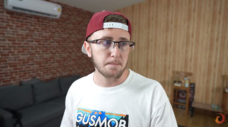 00