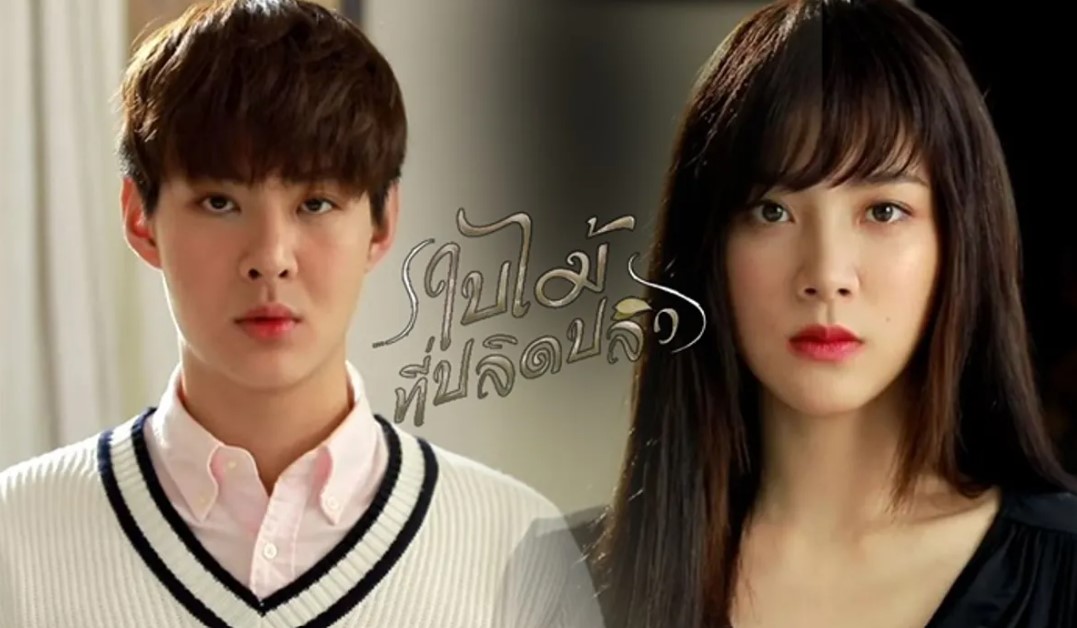 ส่องละครสุดปัง ของ ใบเฟิร์น พิมพ์ชนก   ที่เล่นดีจนครองใจแฟน ๆ