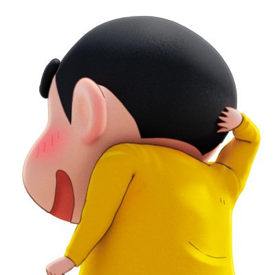 ภาพยนตร์ “Crayon Shin-chan” เรื่องที่ 31 ปรับโฉมใหม่เป็น 3D ภาพยนตร์ “Crayon Shin-chan” เรื่องที่ 31 ปรับโฉมใหม่เป็น 3D