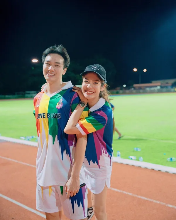 โอบนิธิ เปิดใจครั้งแรกหลังเลิก มะปราง เผย พี่สาวอยากขอโทษ ปมโพสต์เดือดกลางไอจี