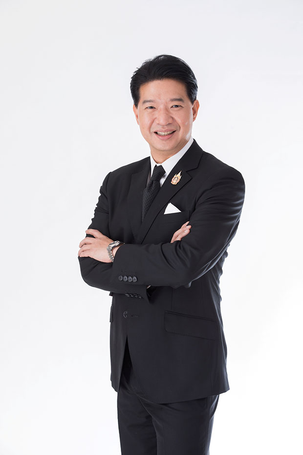 ทรู ส่งกำลังใจและความช่วยเหลือ ผู้ประสบภัยจากเหตุไฟไหม้โรงงานย่านกิ่งแก้ว ทรู ส่งกำลังใจและความช่วยเหลือ ผู้ประสบภัยจากเหตุไฟไหม้โรงงานย่านกิ่งแก้ว