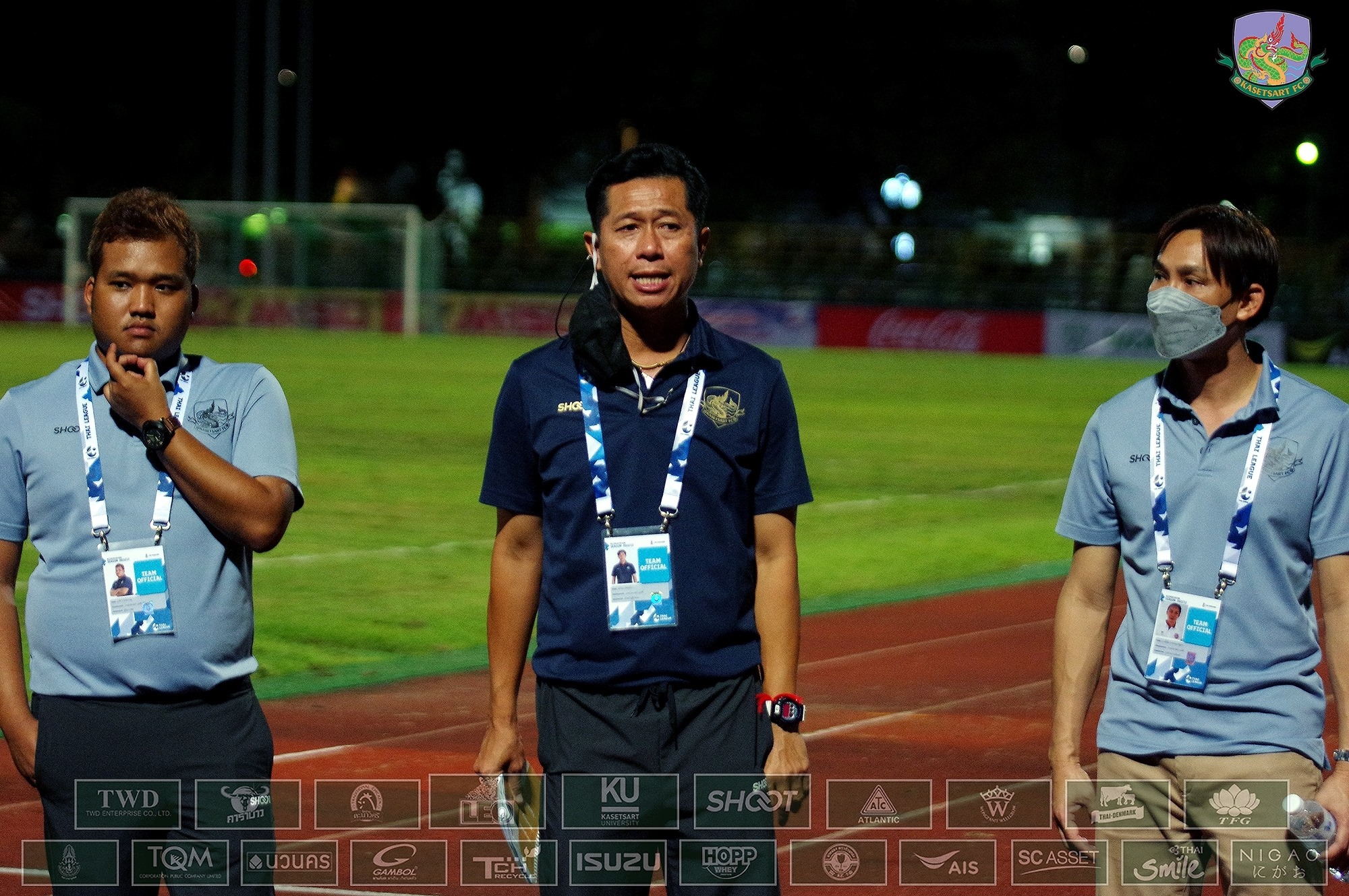'พนิพล' เตรียมกลับมาคุมเกษตรฯข้างสนามตั้งเป้ามีแต้มจากเชียงใหม่ฯ 'พนิพล' เตรียมกลับมาคุมเกษตรฯข้างสนามตั้งเป้ามีแต้มจากเชียงใหม่ฯ