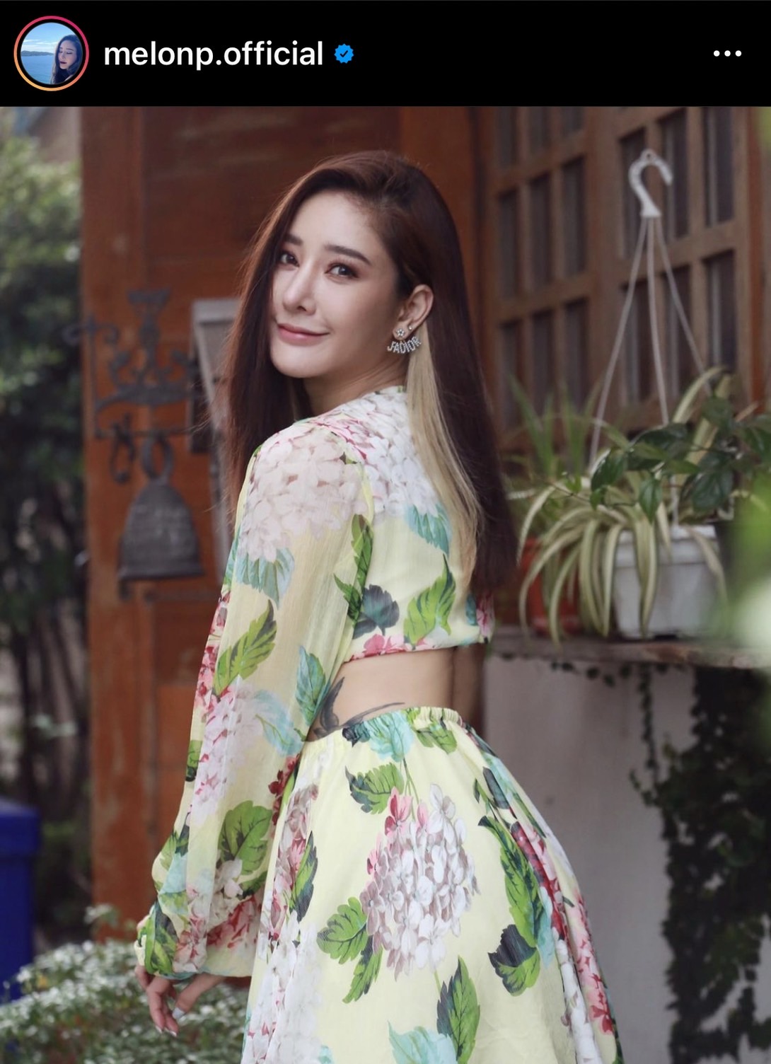 เพื่อนสนิทเผย โตโน่ ยินดีกับรักครั้งใหม่ของ แตงโม เคลียร์ปมสำเร็จทุกอย่างก่อนเสียชีวิต