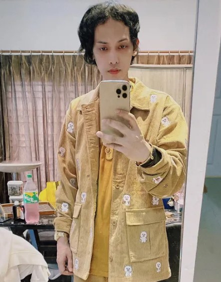 อิลสลิก ออกโรงชี้แจงปมดราม่า หลังเจ้าของร้านแถลงโต้กลับ 