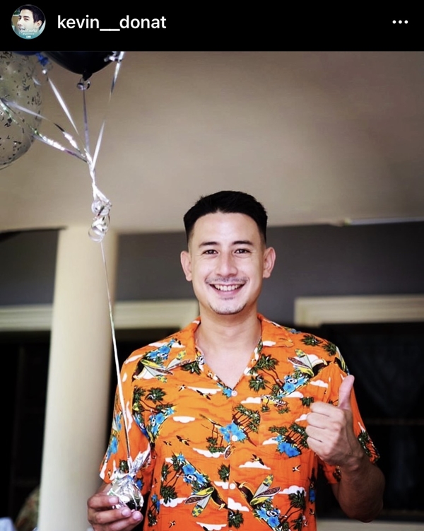 เควิน กังวล หลังพัทยาน้ำท่วมหนัก สถานการณ์ล่าสุดน้ำลดแล้ว เควิน กังวล หลังพัทยาน้ำท่วมหนัก สถานการณ์ล่าสุดน้ำลดแล้ว