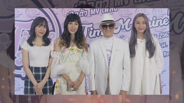 ติ๊ก ชิโร่ เตรียมปรึกษาภรรยาหาทนาย เอาผิดคนปล่อยข่าวลือ (มีคลิป)    