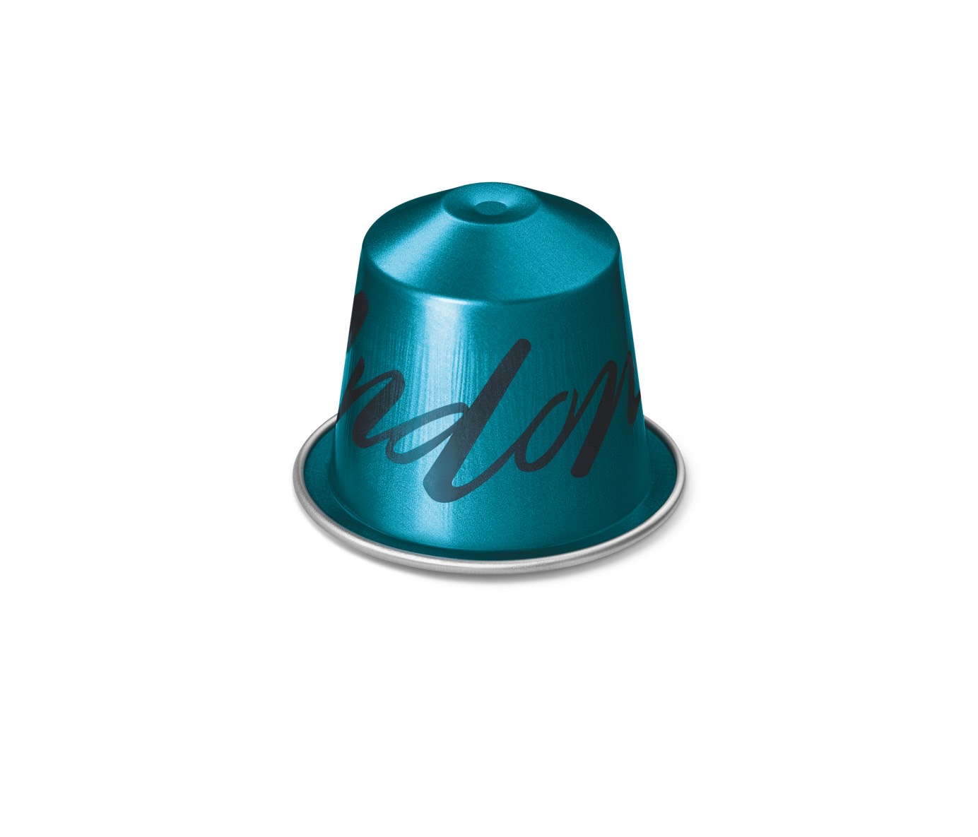 Nespresso ชวนให้ลิ้มลองกาแฟที่ผสานความใส่ใจในกลุ่ม Master Origins