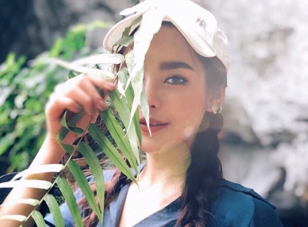 “ปุยฝ้าย AF” ผ่าตัดเรียบร้อย หมอสั่งพักฟื้นต่อครึ่งเดือน (มีคลิป)