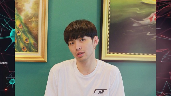 ดราม่าอีก “มะตูม”ทำงานวันแรก คนตั้งคำถามยังกล้าหรอ?? (มีคลิป) ดราม่าอีก “มะตูม”ทำงานวันแรก คนตั้งคำถามยังกล้าหรอ?? (มีคลิป)