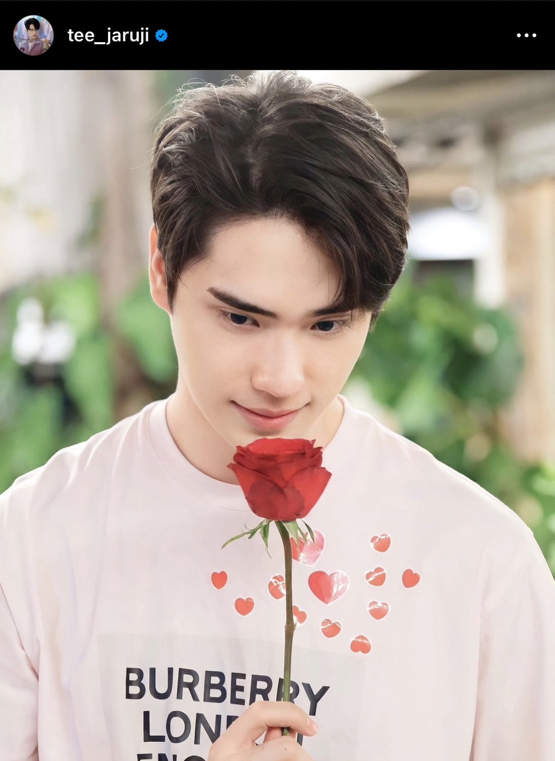 ชีวิตมันไม่ง่าย ตี๋ ธนพล จากเอ็กซ์ตร้าค่าแรง 300 สู้พระเอกดังช่อง 3 ชีวิตมันไม่ง่าย ตี๋ ธนพล จากเอ็กซ์ตร้าค่าแรง 300 สู้พระเอกดังช่อง 3