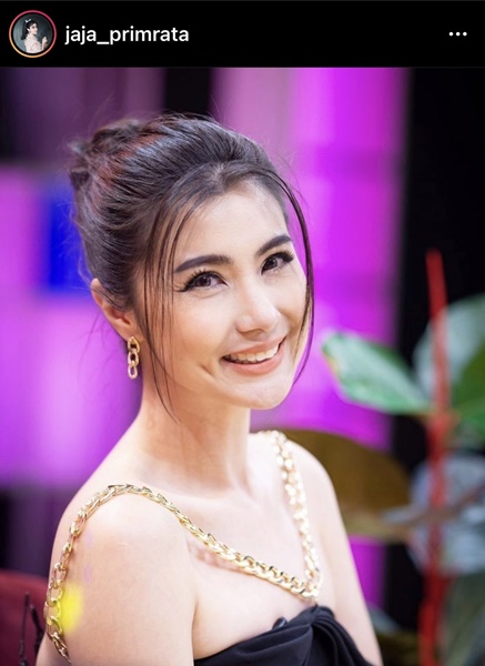 เดือด!! จ๊ะจ๋า พริมรตา เจออดีตพนักงานโกง เตรียมทนายดำเนินการฟ้อง เดือด!! จ๊ะจ๋า พริมรตา เจออดีตพนักงานโกง เตรียมทนายดำเนินการฟ้อง