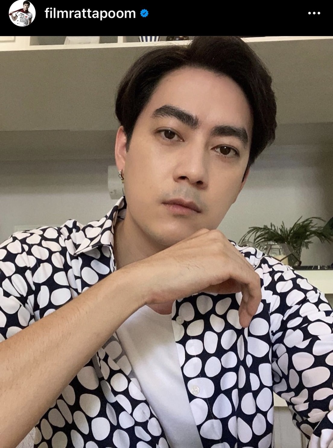 ฟิล์ม รัฐภูมิ พร้อมลุยธุรกิจทัวร์ จัดทริปแรกไทยเที่ยวไทย