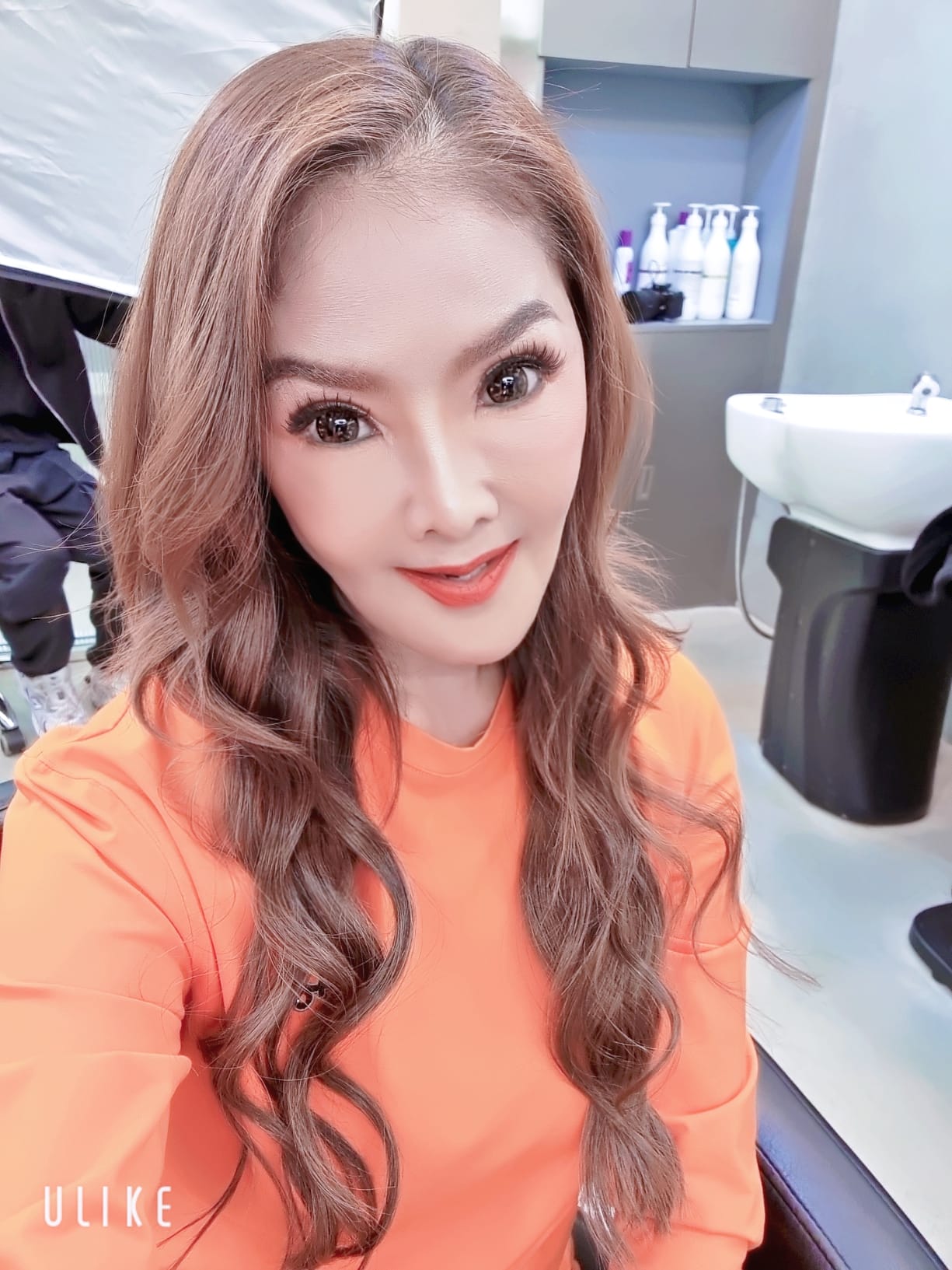 ดาว มยุรี โชว์หน้าสด หลังทำศัลยกรรมครบ 3 วัน