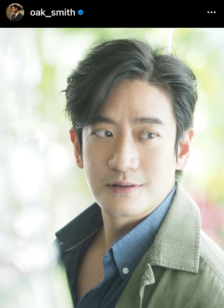หมอโอ๊ค โพสต์อาลัยหมอกระต่าย สูญเสียจักษุแพทย์ผู้เชียวชาญ