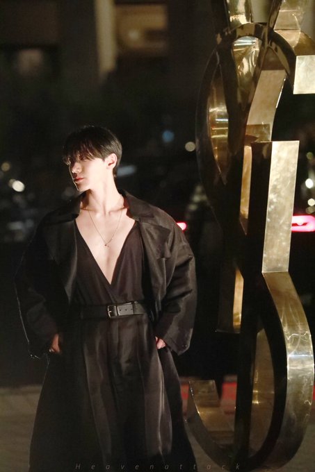โชว์ฟรีรับตรุษจีน!! 'เตนล์ ชิตพล' และ WayV ลัดฟ้าฉลองปีใหม่จีนในไทย 23 ม.ค.นี้