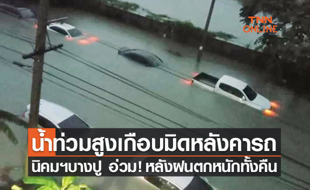 บาคาร่าเครดิตฟรี สำหรับสมาชิกใหม่ การเดิมพันที่ครบครันต้องไม่พลาด