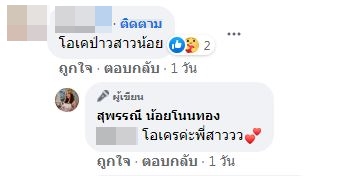 00