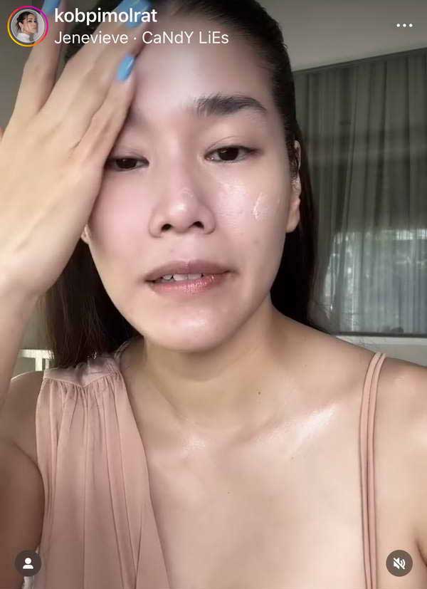 เปิดภาพล่าสุด กบ พิมลรัตน์ อดีตนางเอกดัง ยอมอำลาวงการหลังแต่งงานสามีมหาเศรษฐี เปิดภาพล่าสุด กบ พิมลรัตน์ อดีตนางเอกดัง ยอมอำลาวงการหลังแต่งงานสามีมหาเศรษฐี