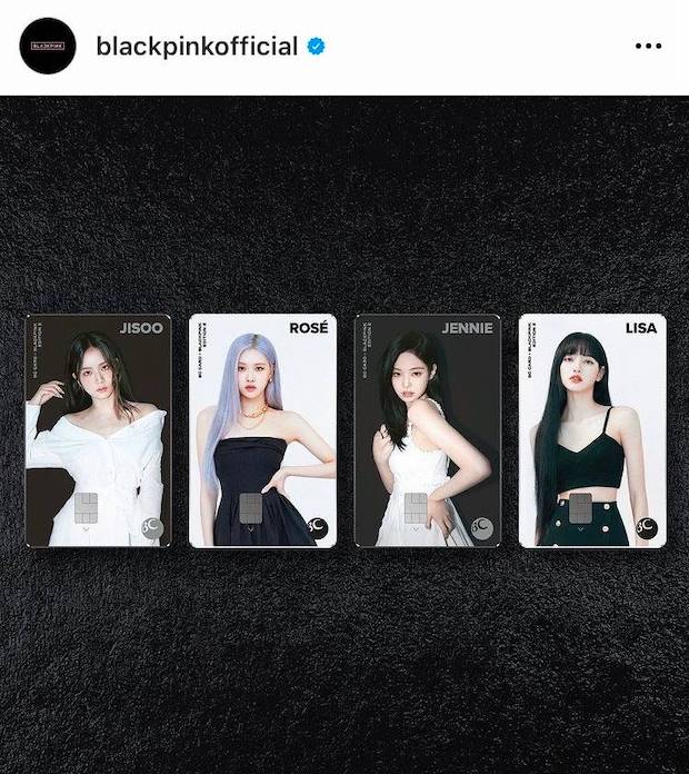 ‘ลิซ่า-จีซู-จื่อวี่’!! ศิลปินเคป็อปหญิงที่สวยที่สุด จัดโหวตโดยนิตยสาร Nubia ‘ลิซ่า-จีซู-จื่อวี่’!! ศิลปินเคป็อปหญิงที่สวยที่สุด จัดโหวตโดยนิตยสาร Nubia