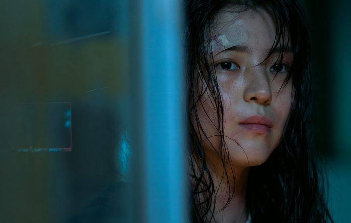 ฮันโซฮี เผยถึงความทุ่มเทในการสวมบทเป็น ยุนจีอุน ใน My Name ซีรีส์เกาหลีที่มาแรงที่สุดในเวลานี้ ฮันโซฮี เผยถึงความทุ่มเทในการสวมบทเป็น ยุนจีอุน ใน My Name ซีรีส์เกาหลีที่มาแรงที่สุดในเวลานี้