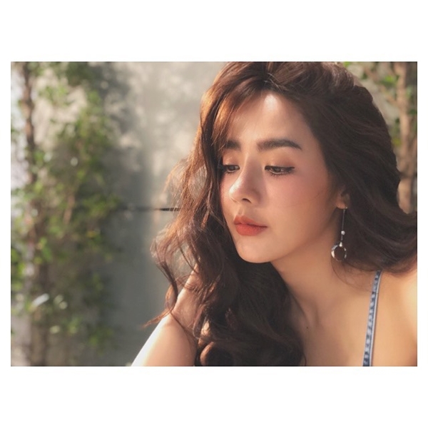 ปุยฝ้าย หมอสั่งพักฟื้นที่บ้านอีกครึ่งเดือน ปุยฝ้าย หมอสั่งพักฟื้นที่บ้านอีกครึ่งเดือน