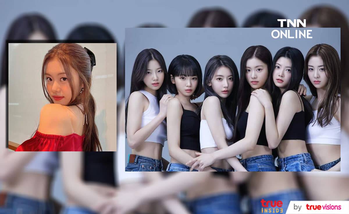 วีรกรรมฉาวในอดีตของ คิมการัม ทำให้แฟนๆเรียกร้องให้วง LE SSEFARIM มีสมาชิกเหลือเพียง 5 คน วีรกรรมฉาวในอดีตของ คิมการัม ทำให้แฟนๆเรียกร้องให้วง LE SSEFARIM มีสมาชิกเหลือเพียง 5 คน