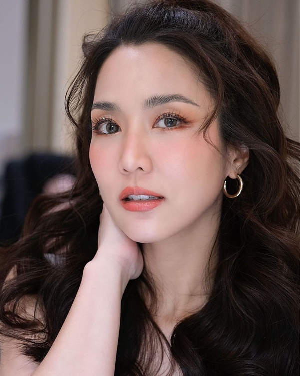 จั๊กจั่น อคัมย์สิริ สวนกลับ อดีตผู้จัดการ หลังให้สัมภาษณ์ 15 ปี ไม่เคยคิดร้าย!! จั๊กจั่น อคัมย์สิริ สวนกลับ อดีตผู้จัดการ หลังให้สัมภาษณ์ 15 ปี ไม่เคยคิดร้าย!!