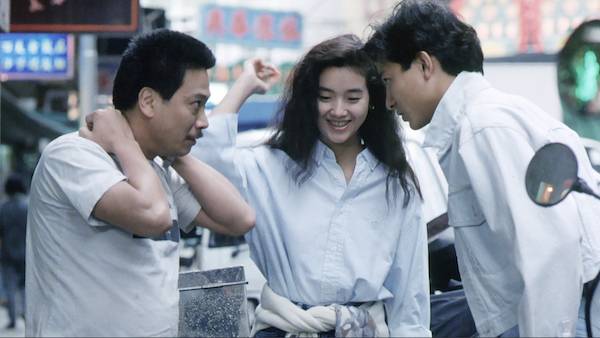 ส่งความห่วงใย!! “อู๋ม่งต๊ะ” ดาราจีนรุ่นใหญ่ถูกมะเร็งตับรุมเร้า ส่งความห่วงใย!! “อู๋ม่งต๊ะ” ดาราจีนรุ่นใหญ่ถูกมะเร็งตับรุมเร้า