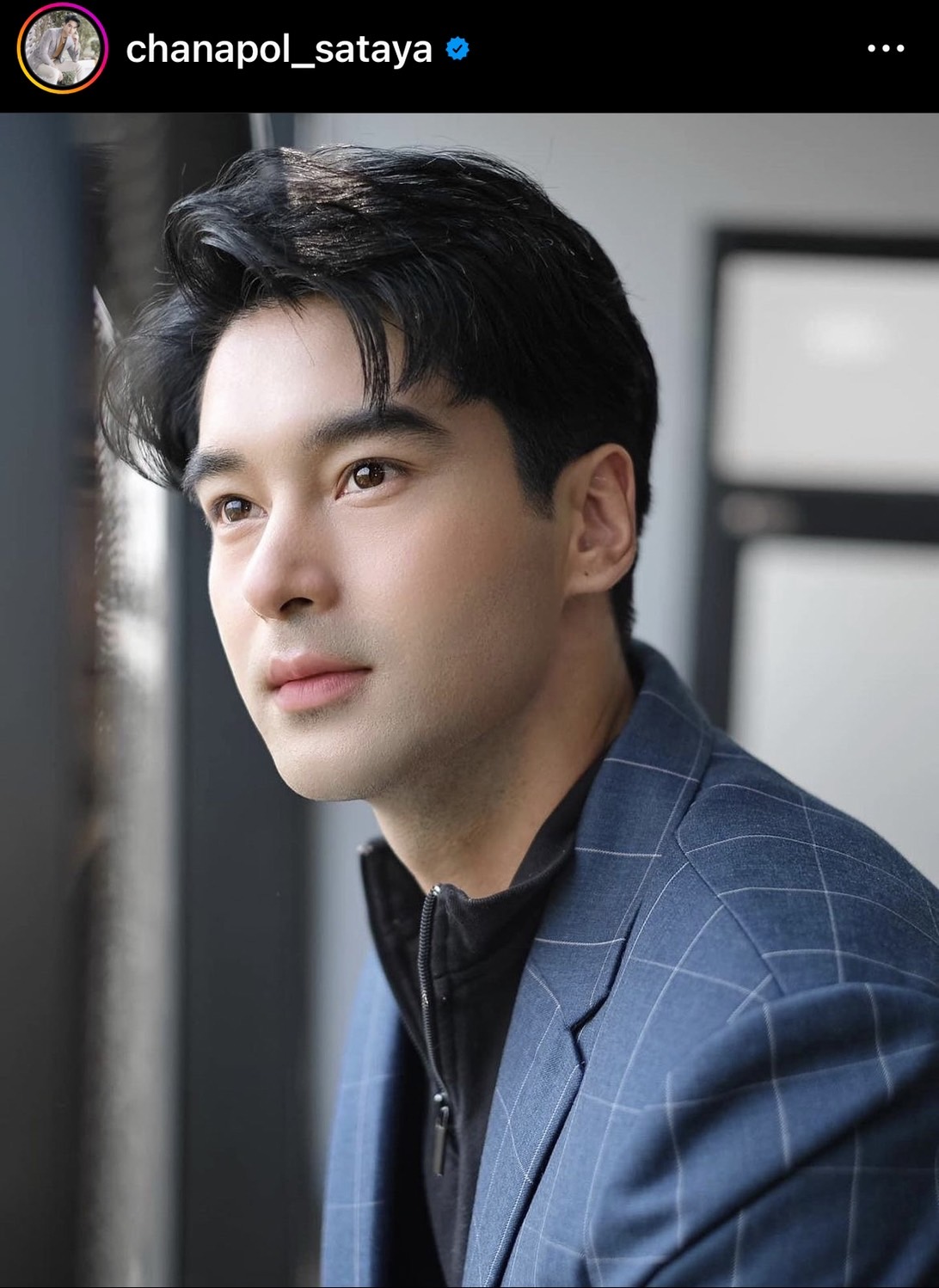อ๊อฟ ชนะพล ขยันเสิร์ฟชอตหวานแฟนสาว ฮาน่า เผยคุณแม่อยากอุ้มหลาน!! อ๊อฟ ชนะพล ขยันเสิร์ฟชอตหวานแฟนสาว ฮาน่า เผยคุณแม่อยากอุ้มหลาน!!