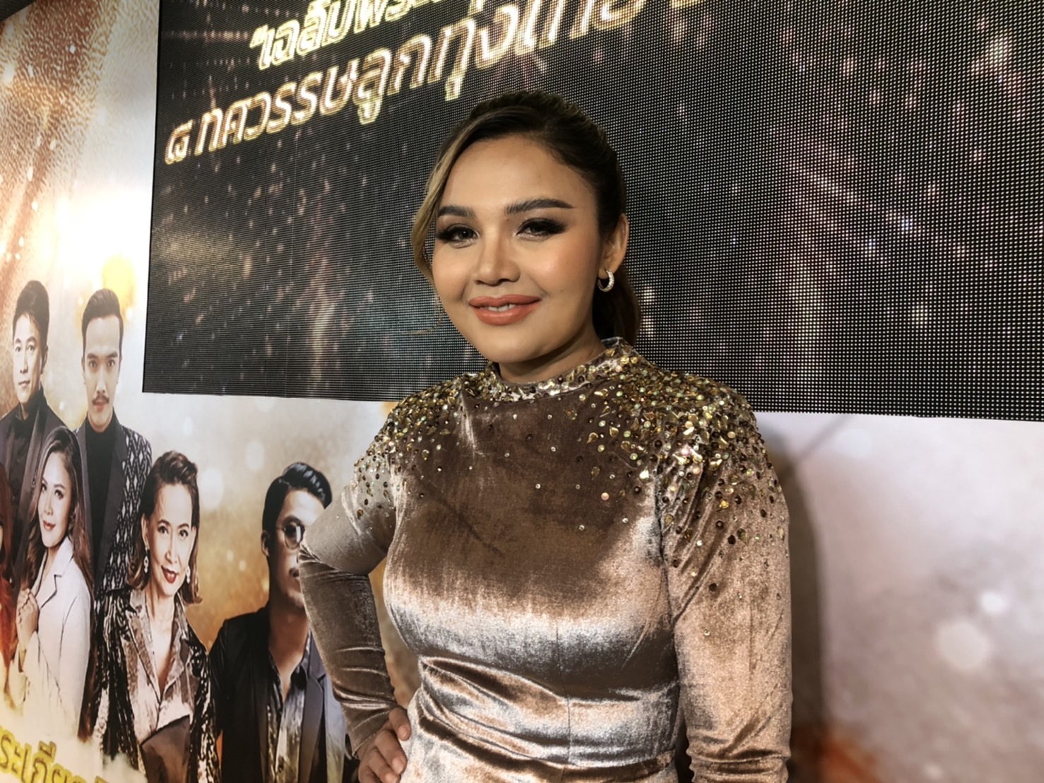 ตั๊กแตน ชลดา ตอบชัด!! หนุ่มเที่ยวทะเลคือใคร และใช่รักครั้งใหม่หรือเปล่า? ตั๊กแตน ชลดา ตอบชัด!! หนุ่มเที่ยวทะเลคือใคร และใช่รักครั้งใหม่หรือเปล่า?