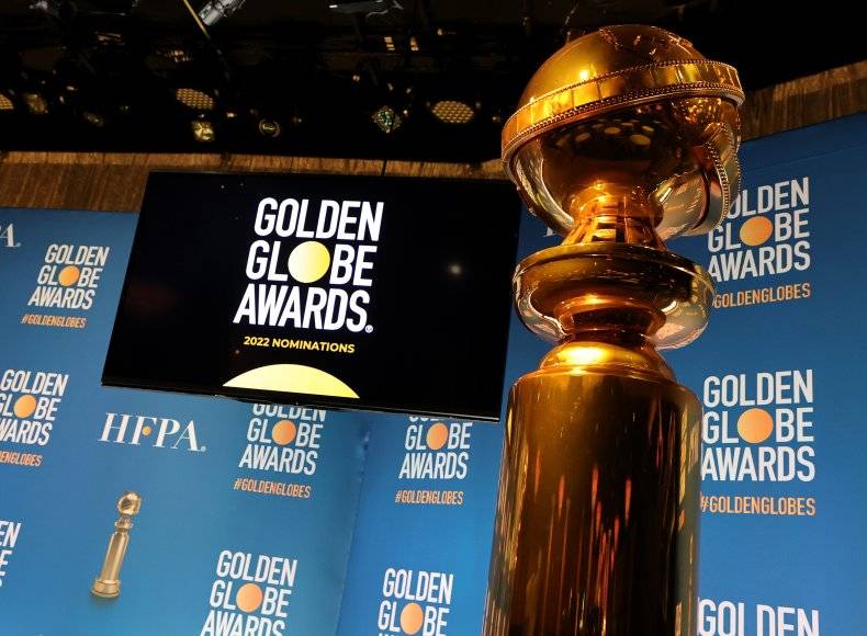 The Power of the Dog และ West Side Story คว้ารางวัลหนังยอดเยี่ยมเวทีลูกโลกทองคำครั้งที่ 79