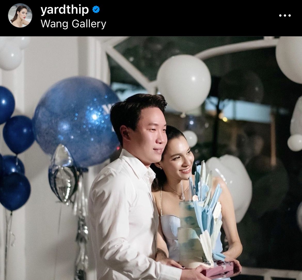 ตำรวจนำหมายเข้าตรวจค้นบ้าน เมฆ รามา สามีนางเอกสาว หยาดทิพย์ ตำรวจนำหมายเข้าตรวจค้นบ้าน เมฆ รามา สามีนางเอกสาว หยาดทิพย์