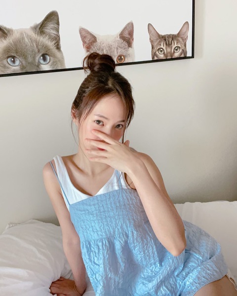เตรียมเอาผิด!! พิมฐา หลังพบติดเชื้อโควิด-19 แต่ไม่กักตัว