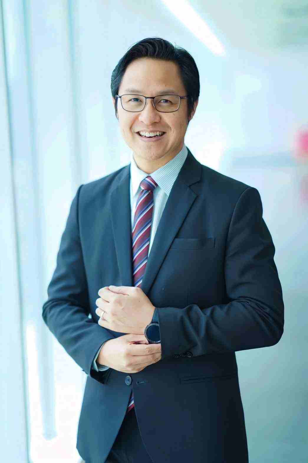 ภาวะสมองน้อยฝ่อ ทรงตัว-พูดลำบาก อาการคล้ายคนเมา