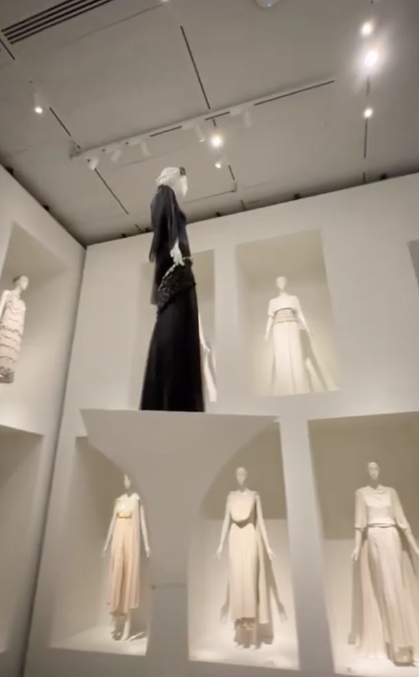 ทำความรู้จัก งาน Met gala เหตุใด? จึงยิ่งใหญ่สำคัญไม่แพ้พรมแดงออสการ์ 