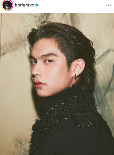 ดราม่าสนั่น ไบร์ท ขึ้นคอนเสิร์ตใหญ่ ร้องผิดคีย์ ลืมเนื้อร้อง ดราม่าสนั่น ไบร์ท ขึ้นคอนเสิร์ตใหญ่ ร้องผิดคีย์ ลืมเนื้อร้อง