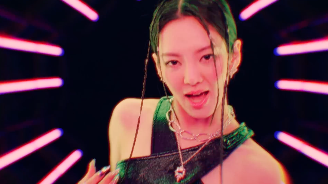 'PARTY' สุดจัด!! ฟังเพลงใหม่ ‘พิมรี่พาย’ ปะทะ ‘ฮโยยอน Girls’ Genration’ 'PARTY' สุดจัด!! ฟังเพลงใหม่ ‘พิมรี่พาย’ ปะทะ ‘ฮโยยอน Girls’ Genration’